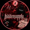 Hiddensupply__