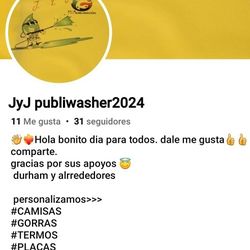 Jyj Publiwasher2024 