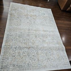 Carpet (New)