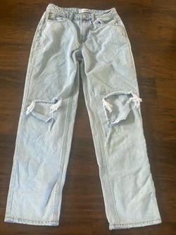 Women’s Jeans