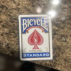 Toy Corn snake If Interested 