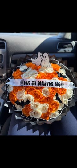 Florist