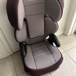 Graco Booster Seat 