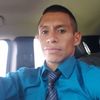 Luis