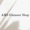 AMS Glamour shop
