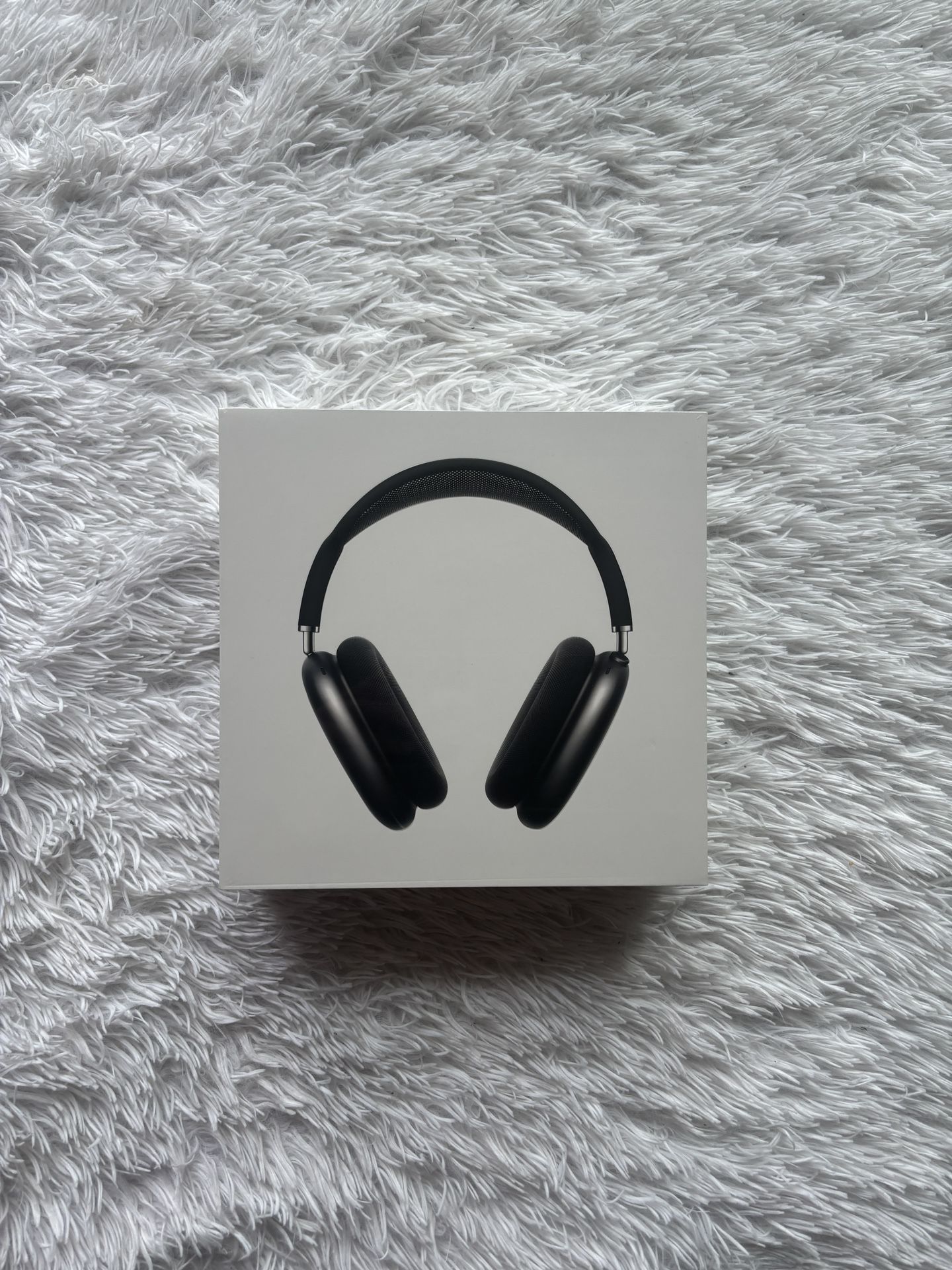 AirPod Max
