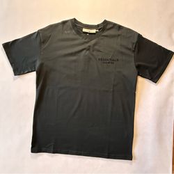 Whole sale