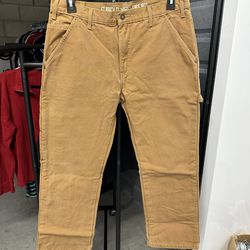 Dickies Jeans