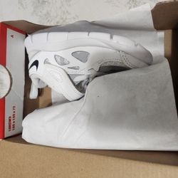 Nike Size 7
