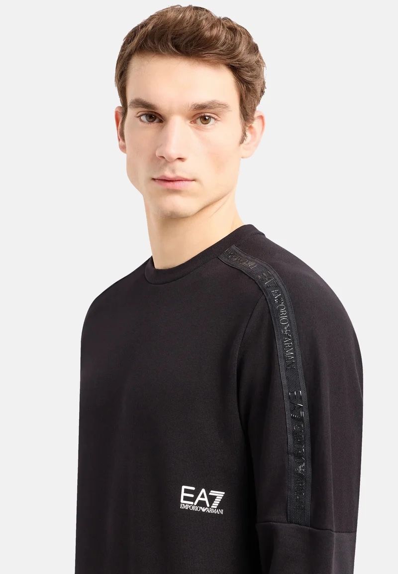 Armani Hugo Boss Jacket