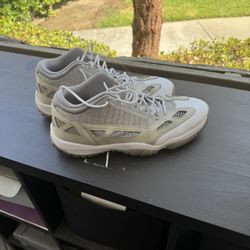 Jordan’s 