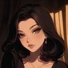 Val 