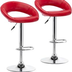 Bar Stool 