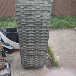 Container Each On Sell Each One 5 Dollars Each