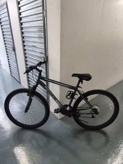 Roadmaster 29-inch Wheels Mountain Bike