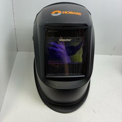 Hobart Welding Helmet 21973300