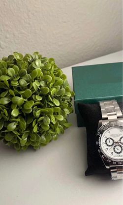 Watch (Mesa)