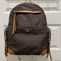 Michael Kors Bagpad ( Original)