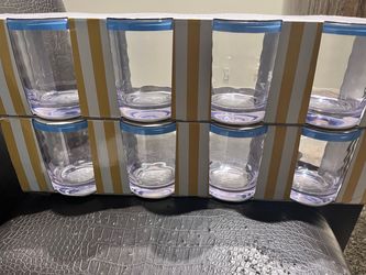 Cups