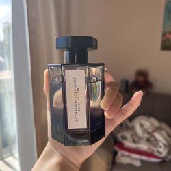 Luxury Perfume Bundle - Chanel, Jo Malone, L’Artisan (Firm Price)
