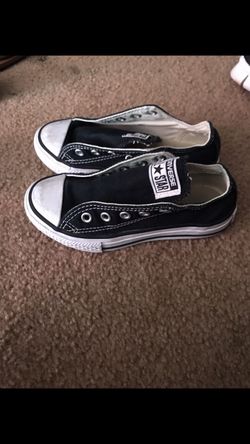 Both converse $25