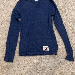 Holster Top 