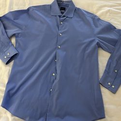Men Dress Shirts