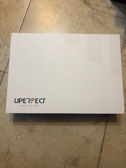 UPERFECT 16” 3K OLED 120Hz Portable Gaming Monitor