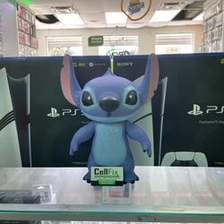 PS5 Consoles For $10 Down NO CREDIT NEEDED