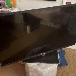 ChangHong 42” 1080p LED HDTV