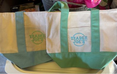 Traders Joe’s