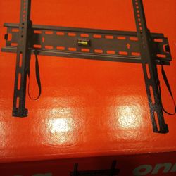 *"*"* ONN TV Wall Mount 32x86 *"*"*" (Brand New)