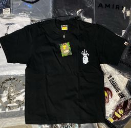 bape