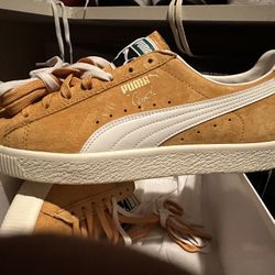 Men’s Puma