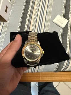 seiko watch new