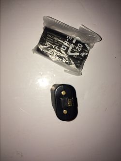 Xbox one batteries rechargeable 1200 mAH