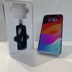 iPhone 15 Pro Max 256 GB Unlocked