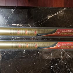 NAPA Windshield Wipers For Mercedes E350 and CLS