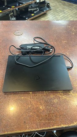 MSI Stealth A16 16” QHD + 240Hz