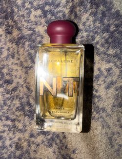 Jo Malone London