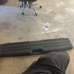 Carrying Case