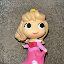 Funko mini