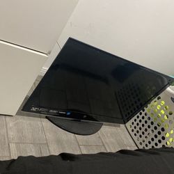Westinghouse 32 Inch Tv
