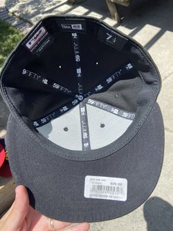 SF Giants bucket hat for Sale in Stockton, CA - OfferUp