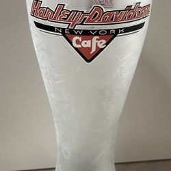 Commemorative Glasses