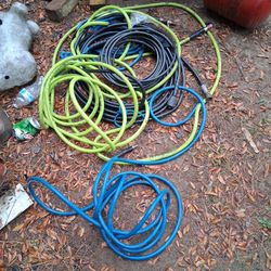 Tools Make An Offer Or Trade For Home Defense Items Or Guy Stuff