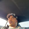 Dion Junior