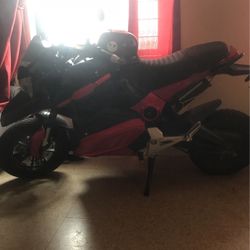 2020 M.WCustomized version 2000D-2