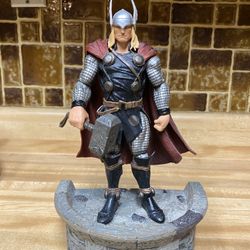 Marvel Select Thor