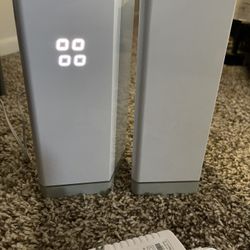 F Secure sense Routers AC1750 $15Each